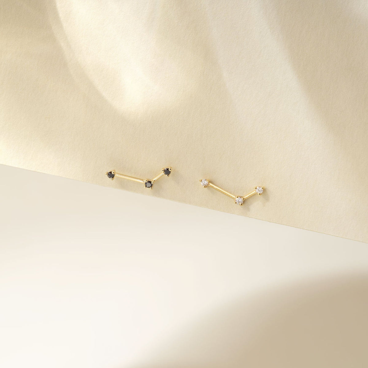 Modern Mood Astera 3 - Diamond, supplier photo 11