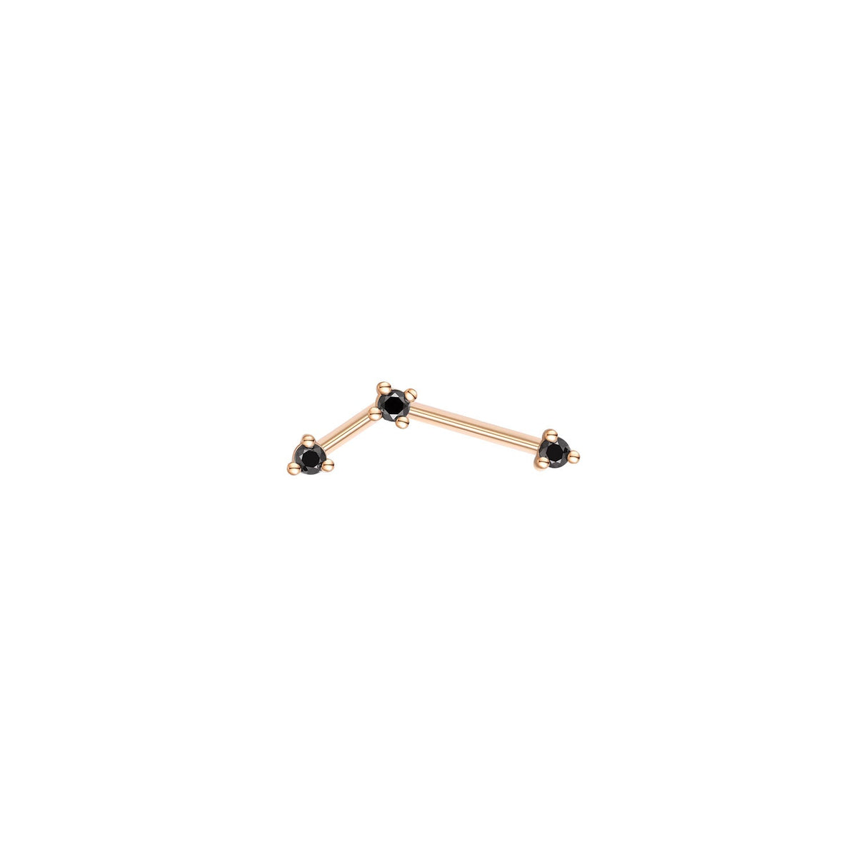 Modern Mood Astera 3 - Diamond, supplier photo 6