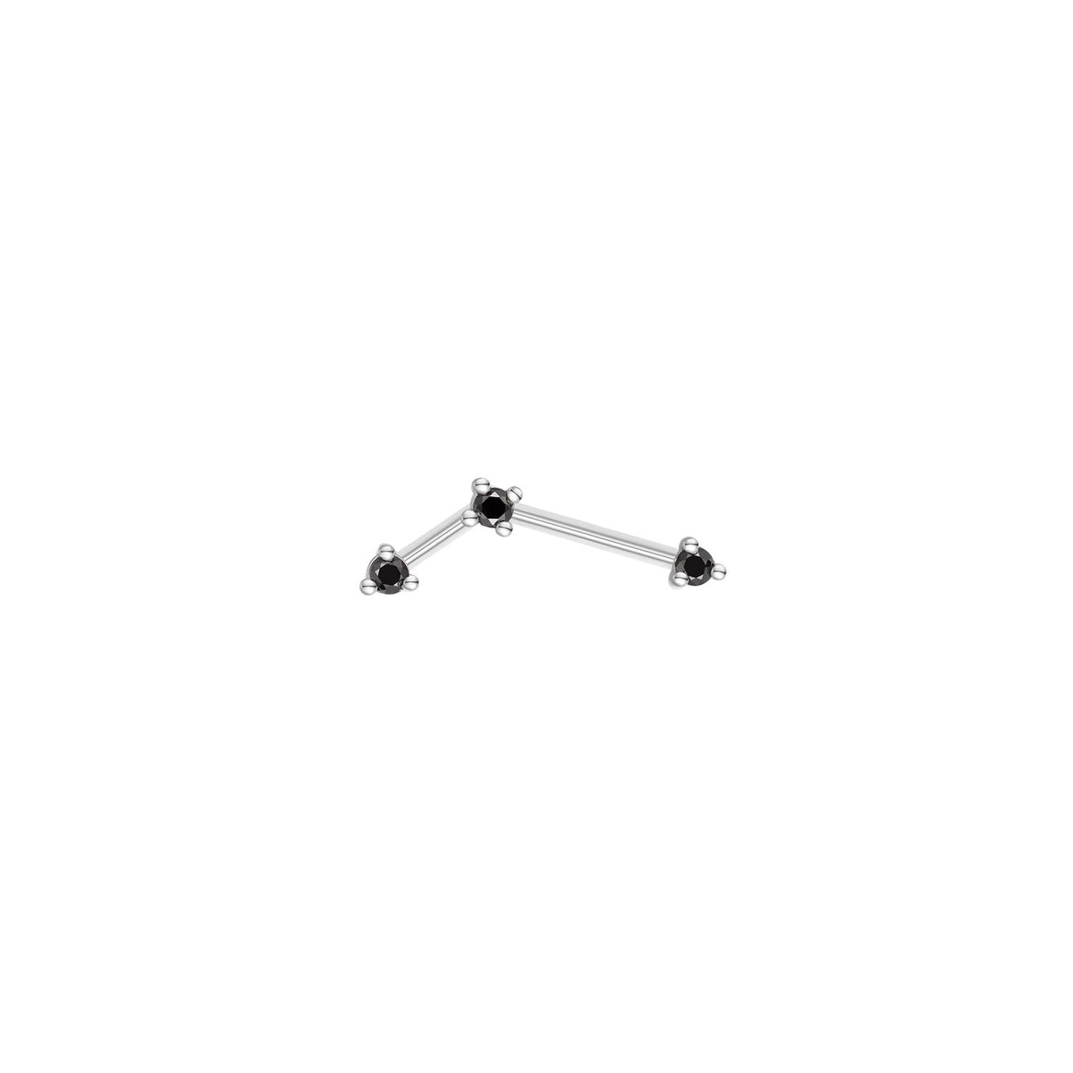 Modern Mood Astera 3 - Diamond, supplier photo 5