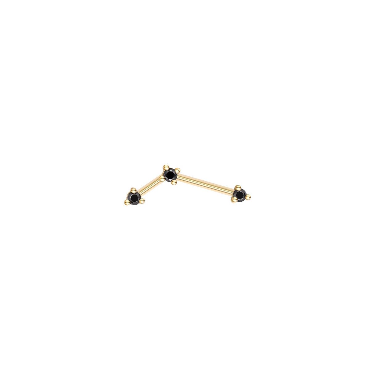 Modern Mood Astera 3 - Diamond, supplier photo 4