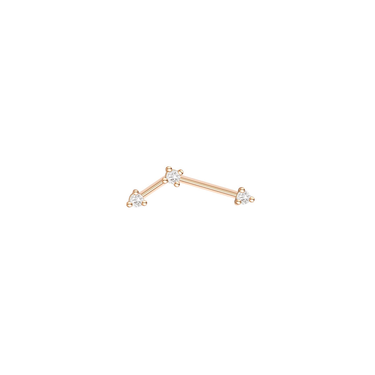 Modern Mood Astera 3 - Diamond, supplier photo 3