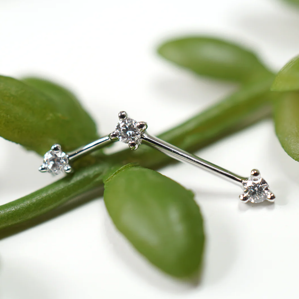 Modern Mood Astera 3 - Diamond, supplier photo 7