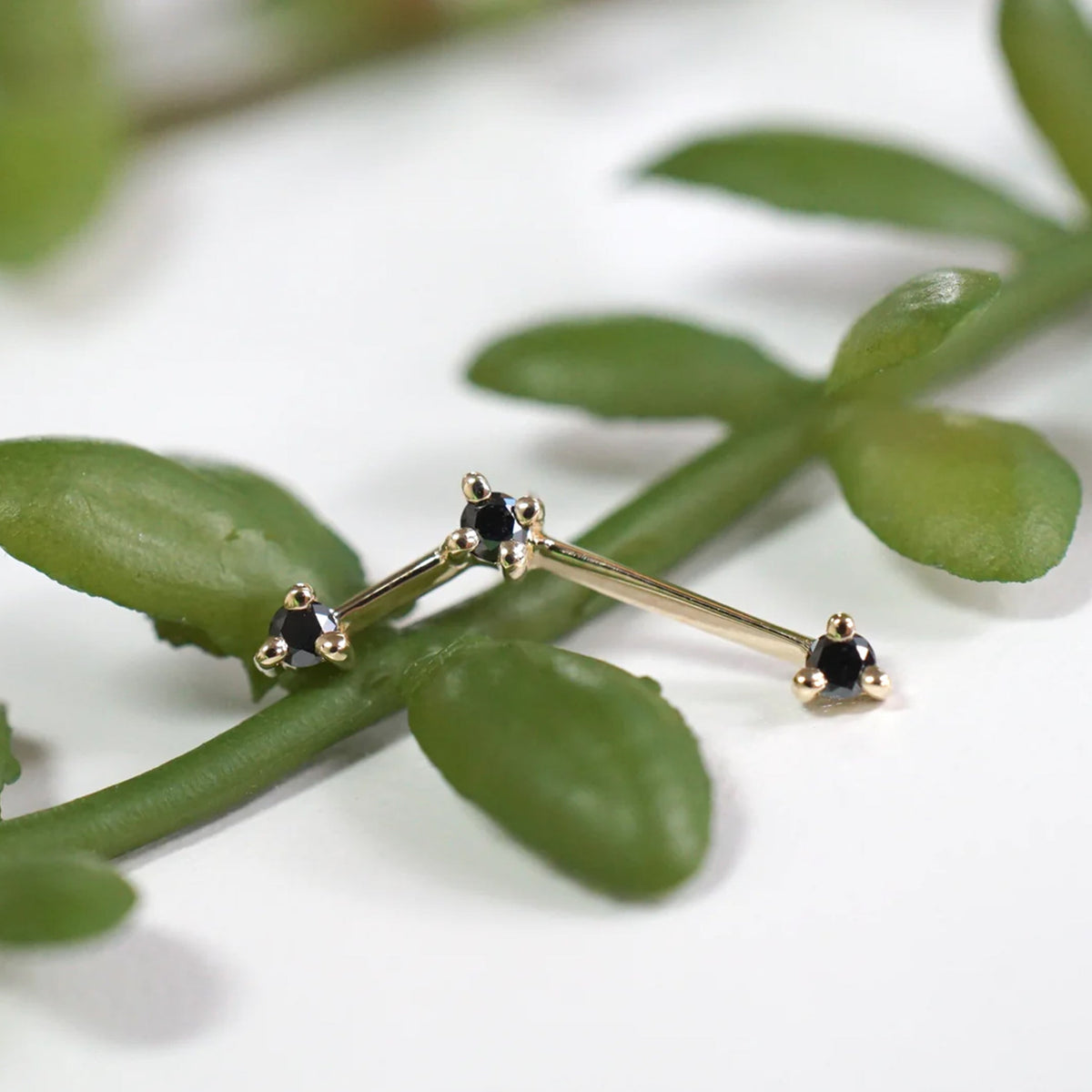 Modern Mood Astera 3 - Diamond, supplier photo 8