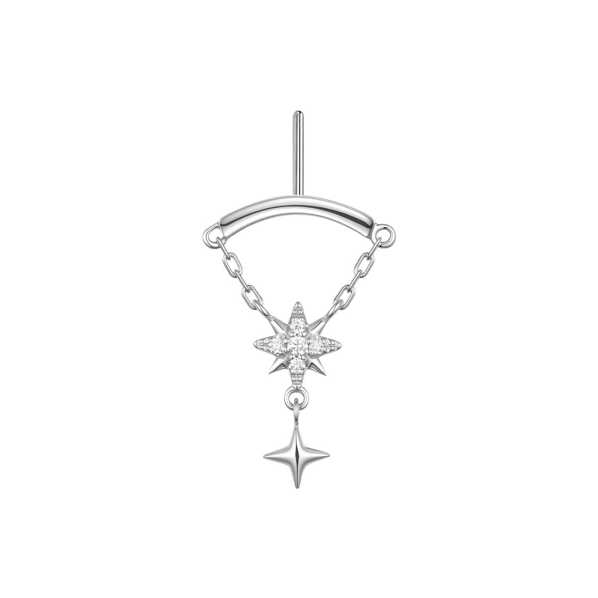 Modern Mood Bar End - Astraeus, supplier photo 5