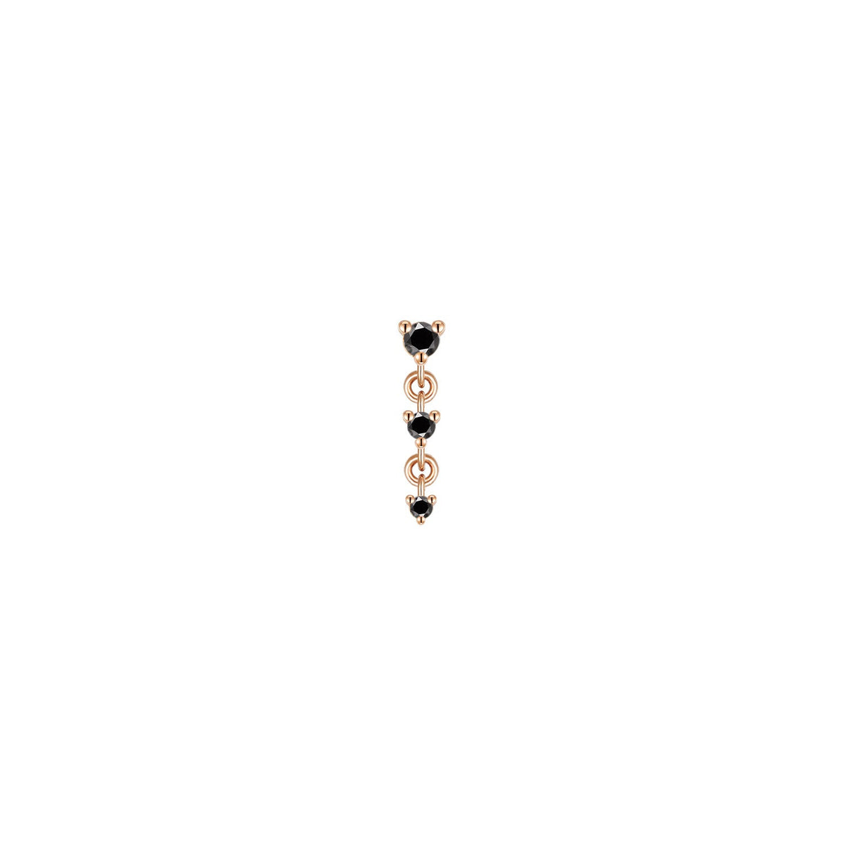 Modern Mood Cascade 3 - Diamond, supplier photo 6