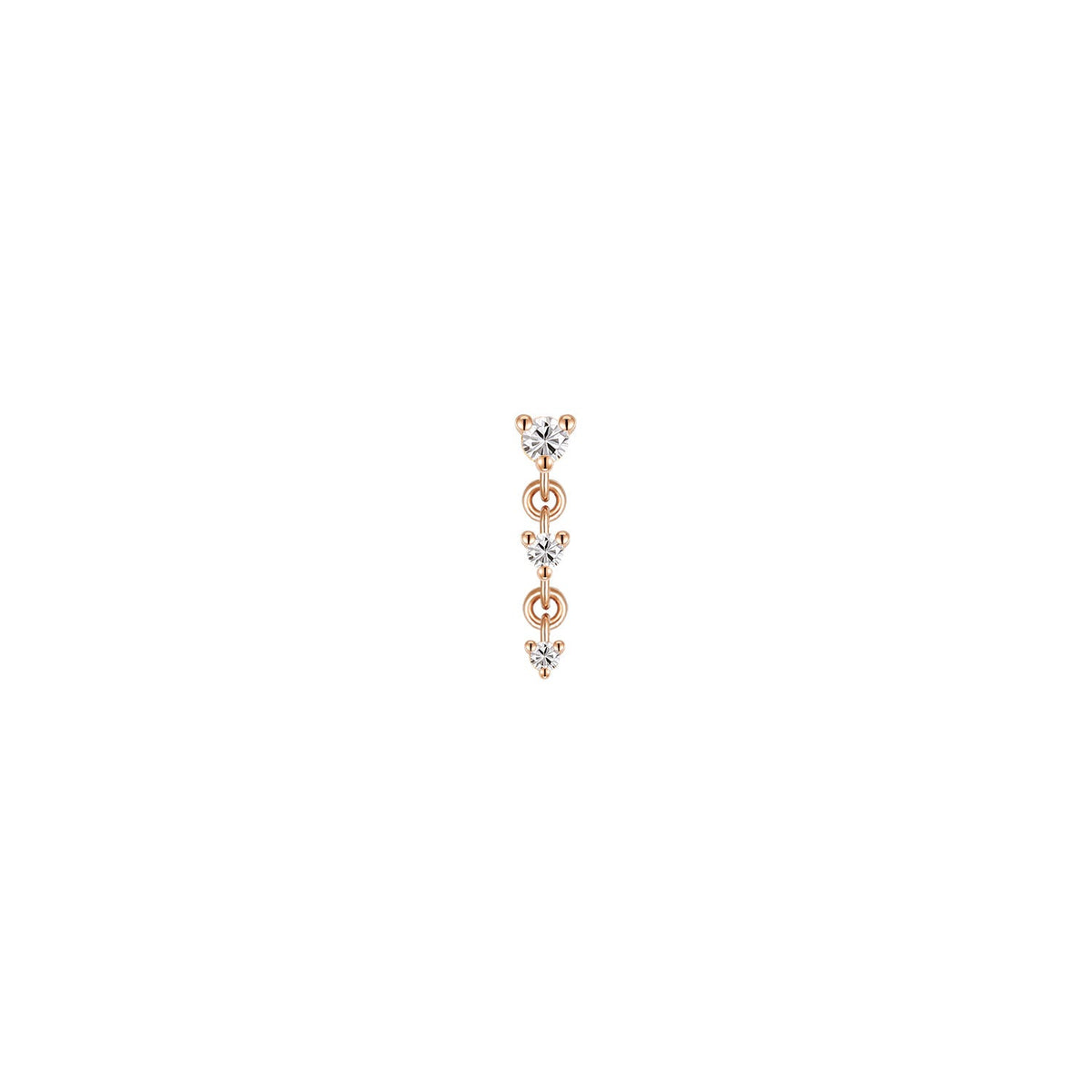 Modern Mood Cascade 3 - Diamond, supplier photo 3
