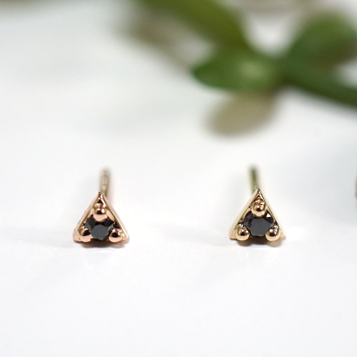 Modern Mood Illuminati - Diamond, supplier photo 9