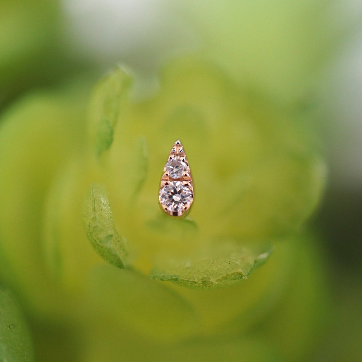 Modern Mood Elixir Mini - Diamond, supplier photo 7