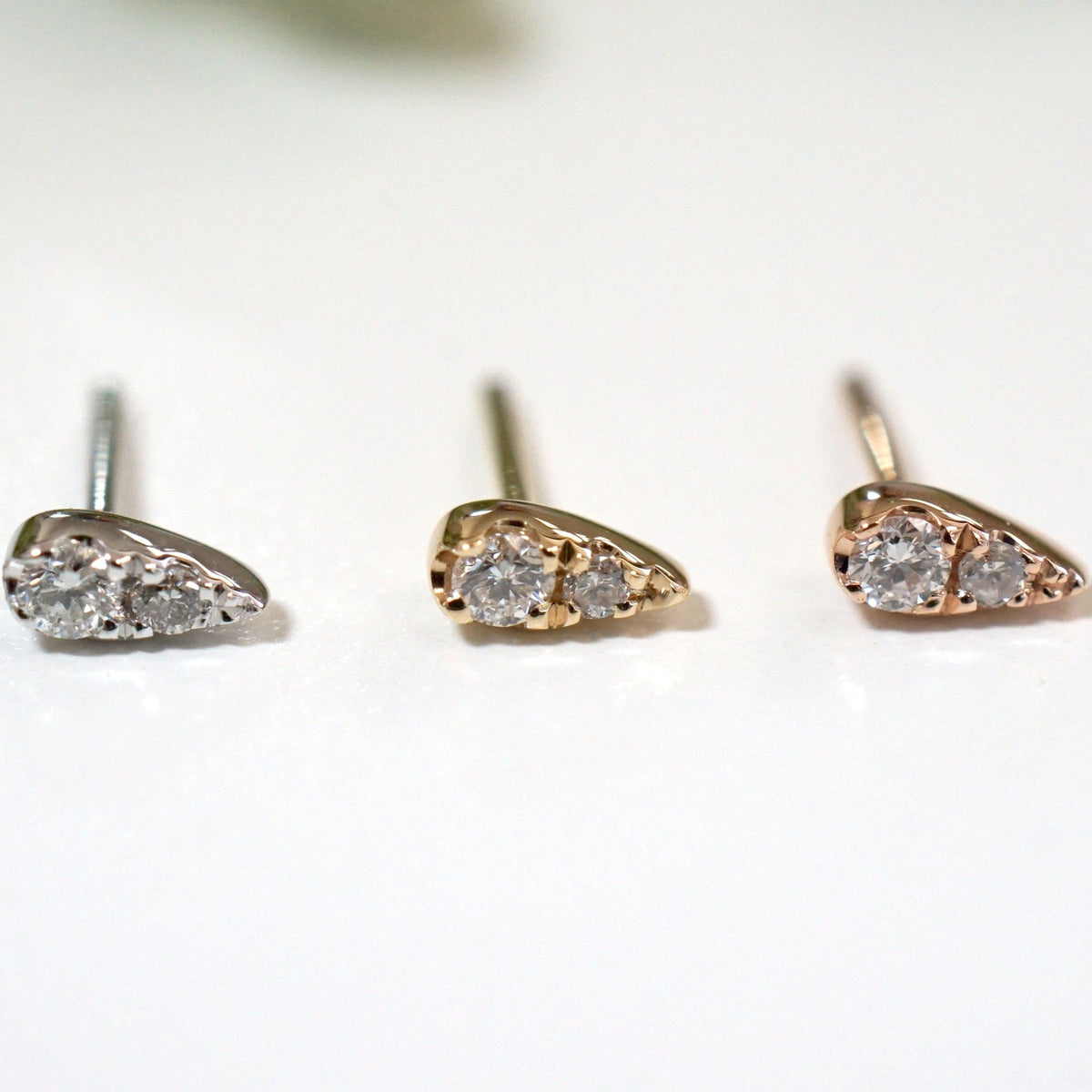 Modern Mood Elixir Mini - Diamond, supplier photo 8