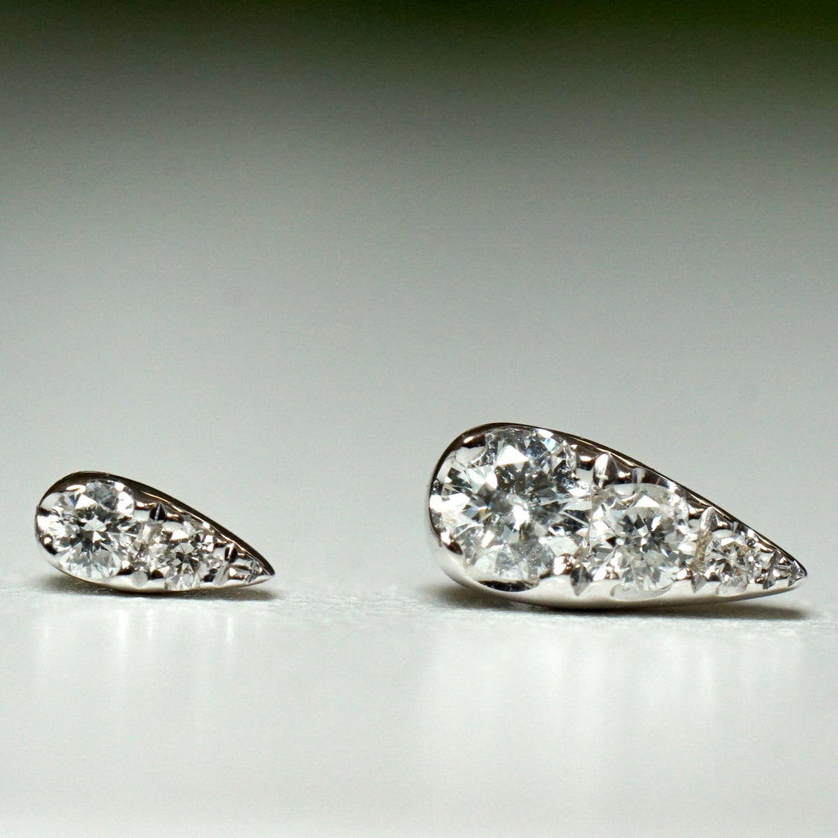 Modern Mood Elixir Mini - Diamond, supplier photo 9