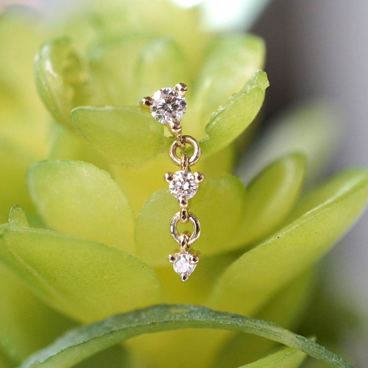Modern Mood Cascade 3 - Diamond, supplier photo 7