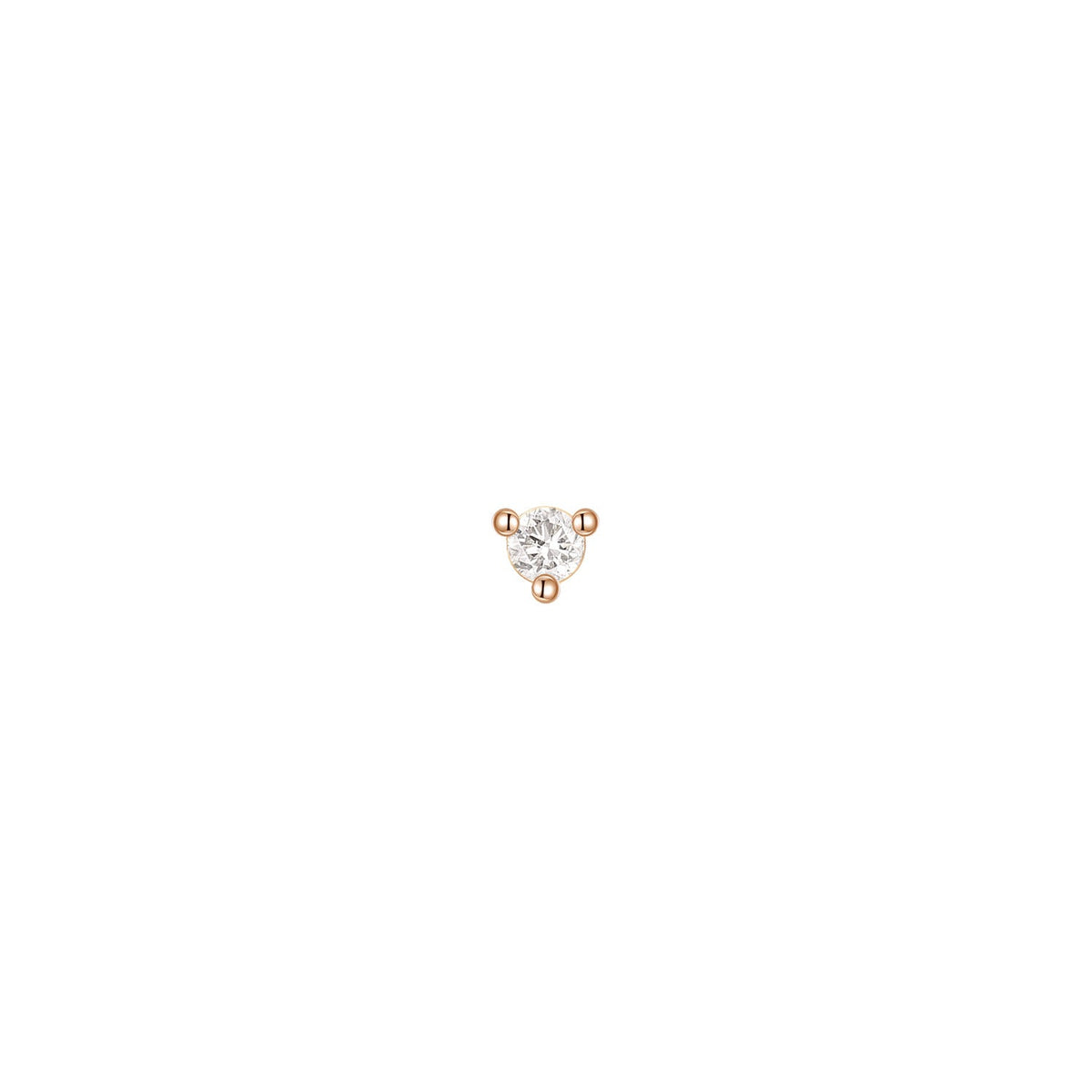 Modern Mood Gia - Round Diamond Solitaire - Prong, supplier photo 6