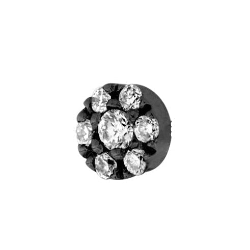 Modern Mood Hex Mini, supplier photo 9
