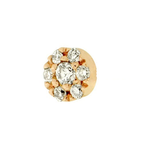 Modern Mood Hex Mini, supplier photo 5
