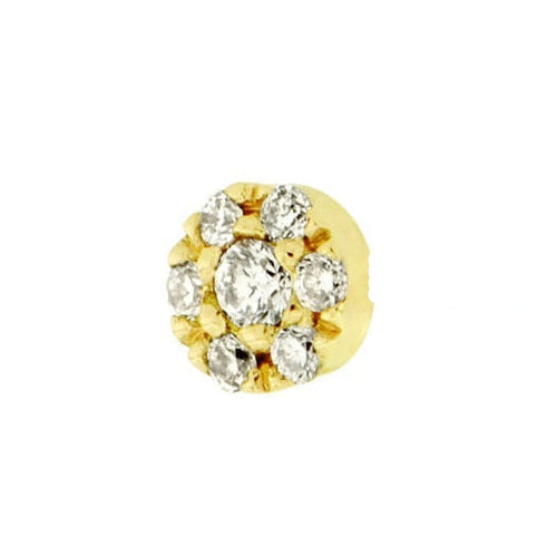 Modern Mood Hex Mini, supplier photo 7