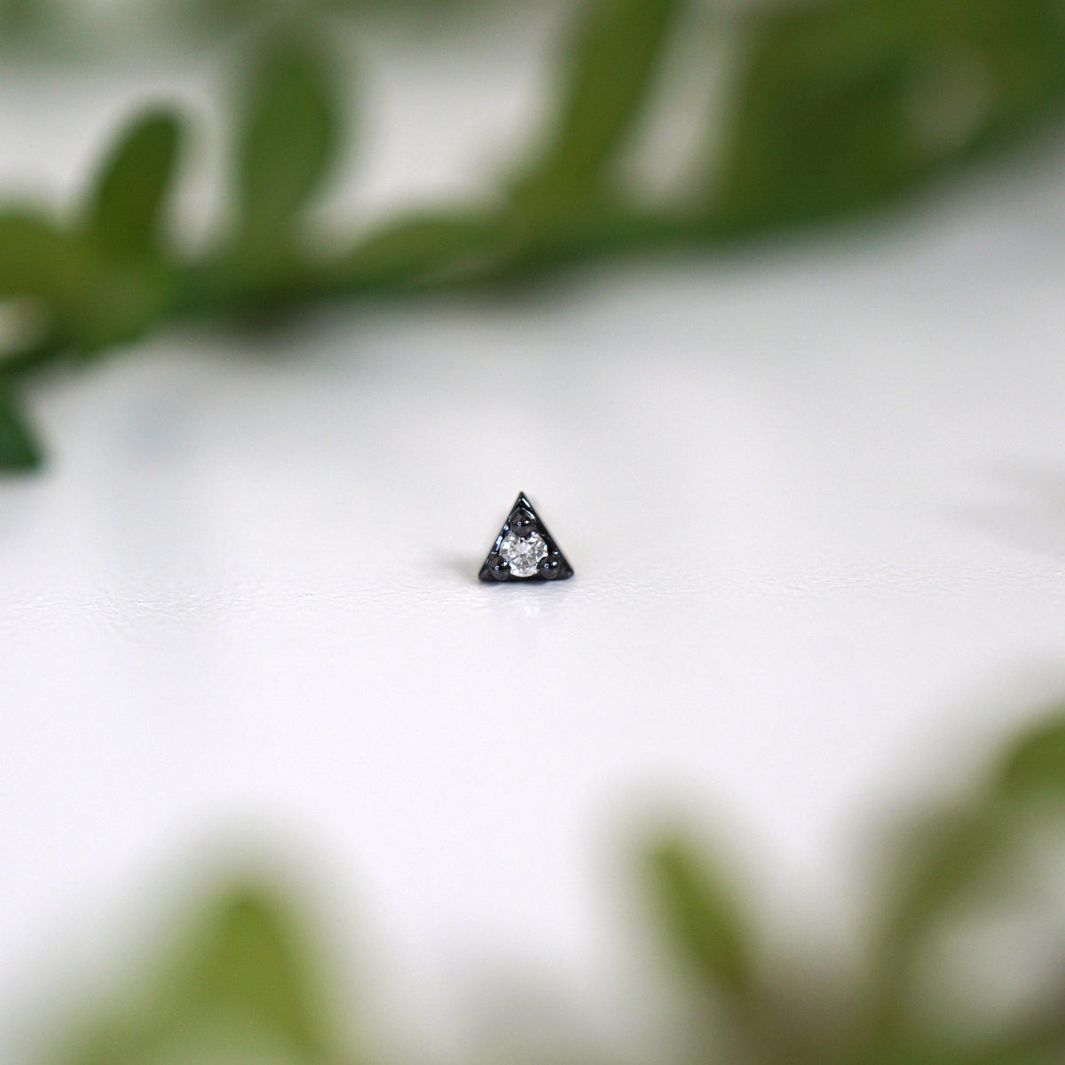 Modern Mood Illuminati - Diamond, supplier photo 7