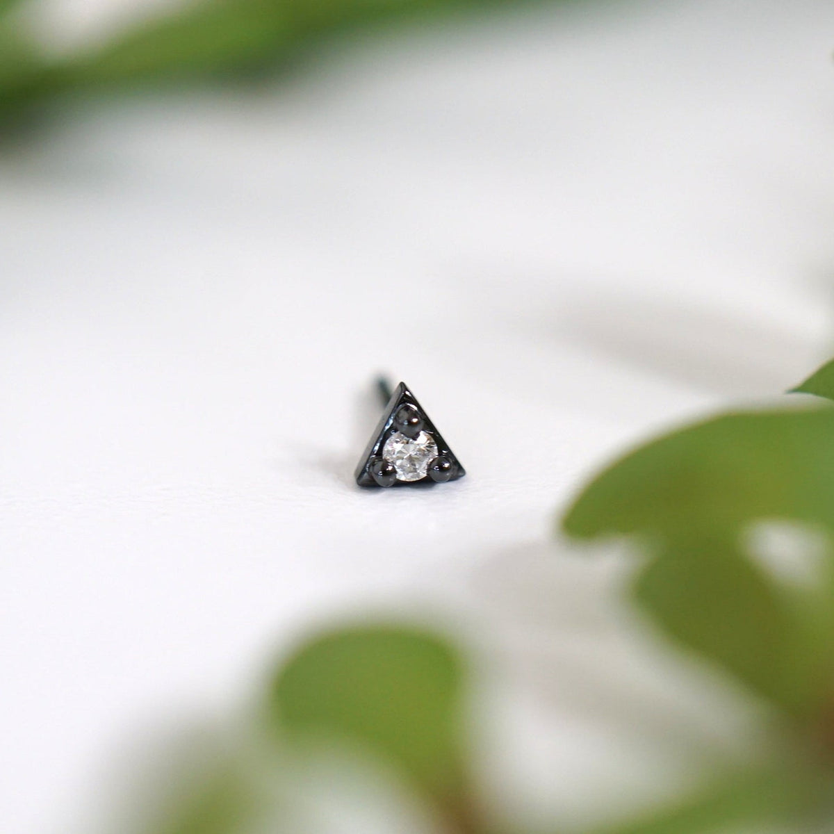Modern Mood Illuminati - Diamond, supplier photo 8