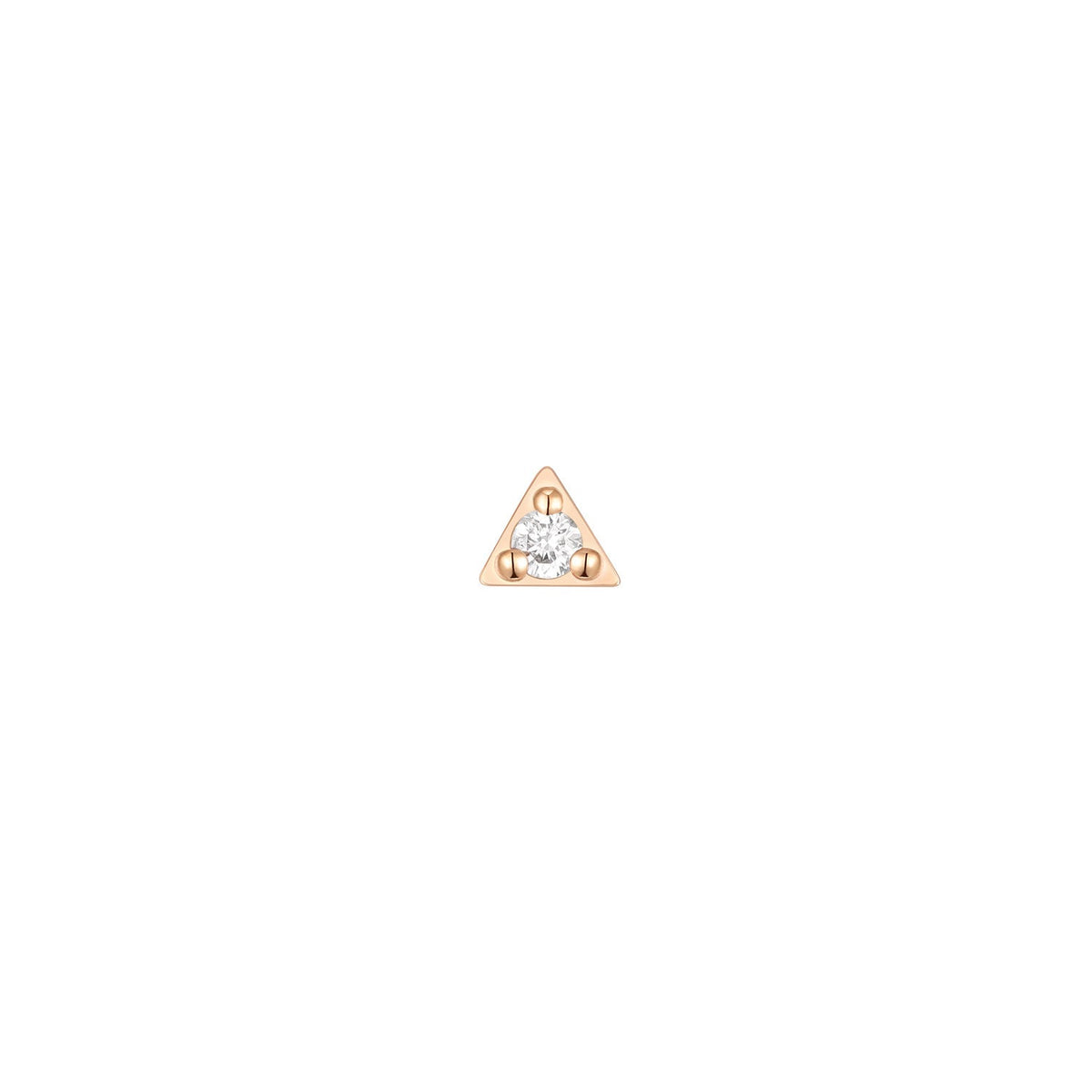 Modern Mood Illuminati - Diamond, supplier photo 2