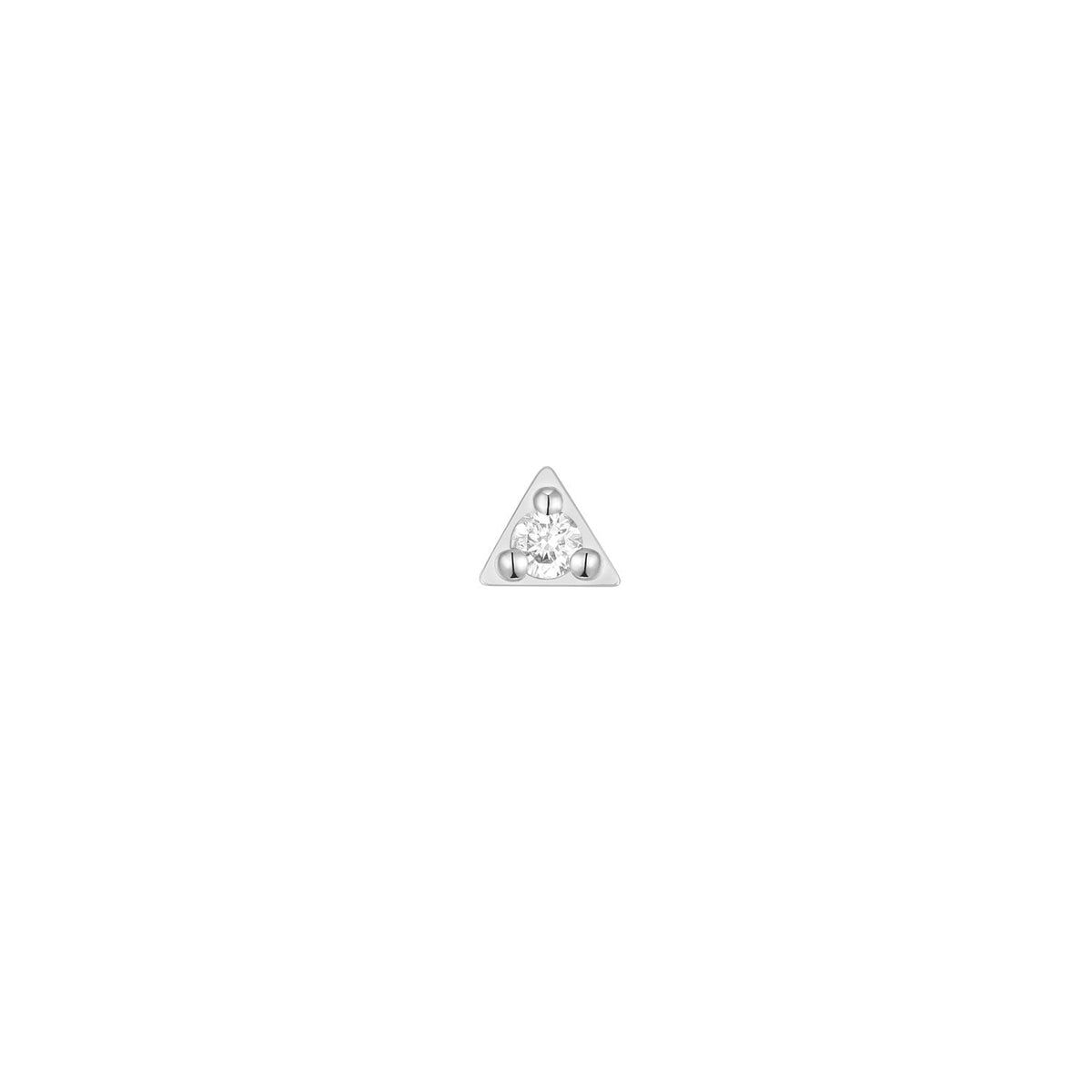 Modern Mood Illuminati - Diamond, supplier photo 3