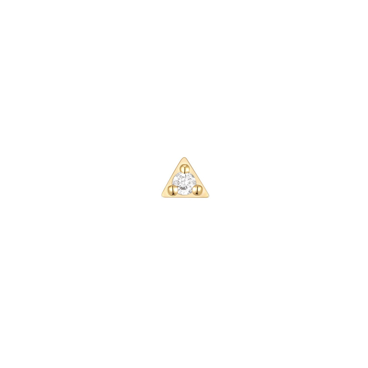 Modern Mood Illuminati - Diamond, supplier photo 1