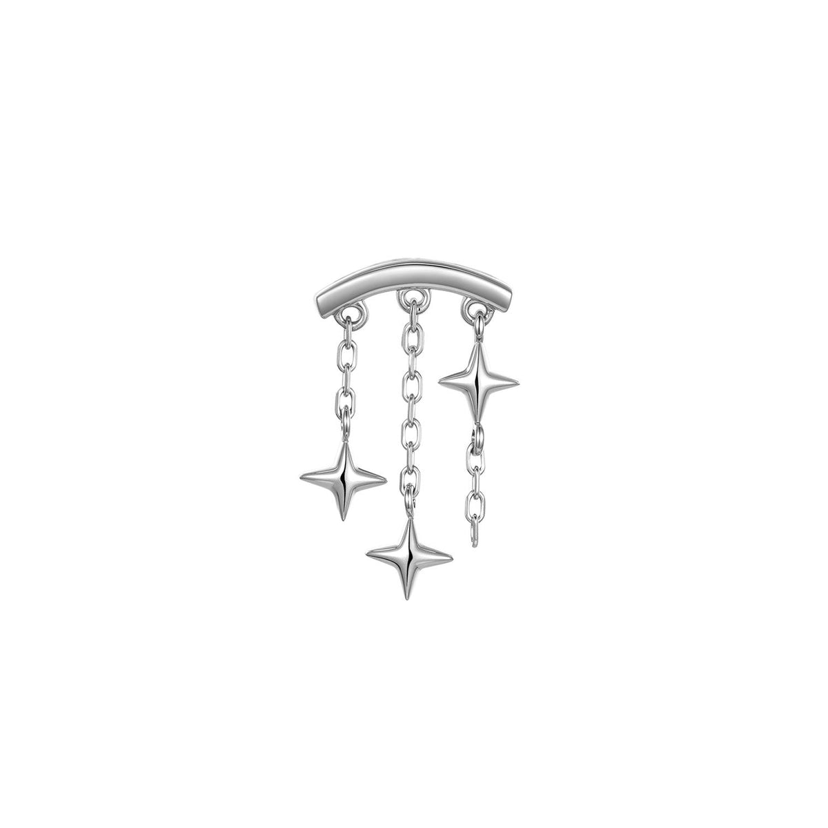 Modern Mood Bar End - Orion, supplier photo 2