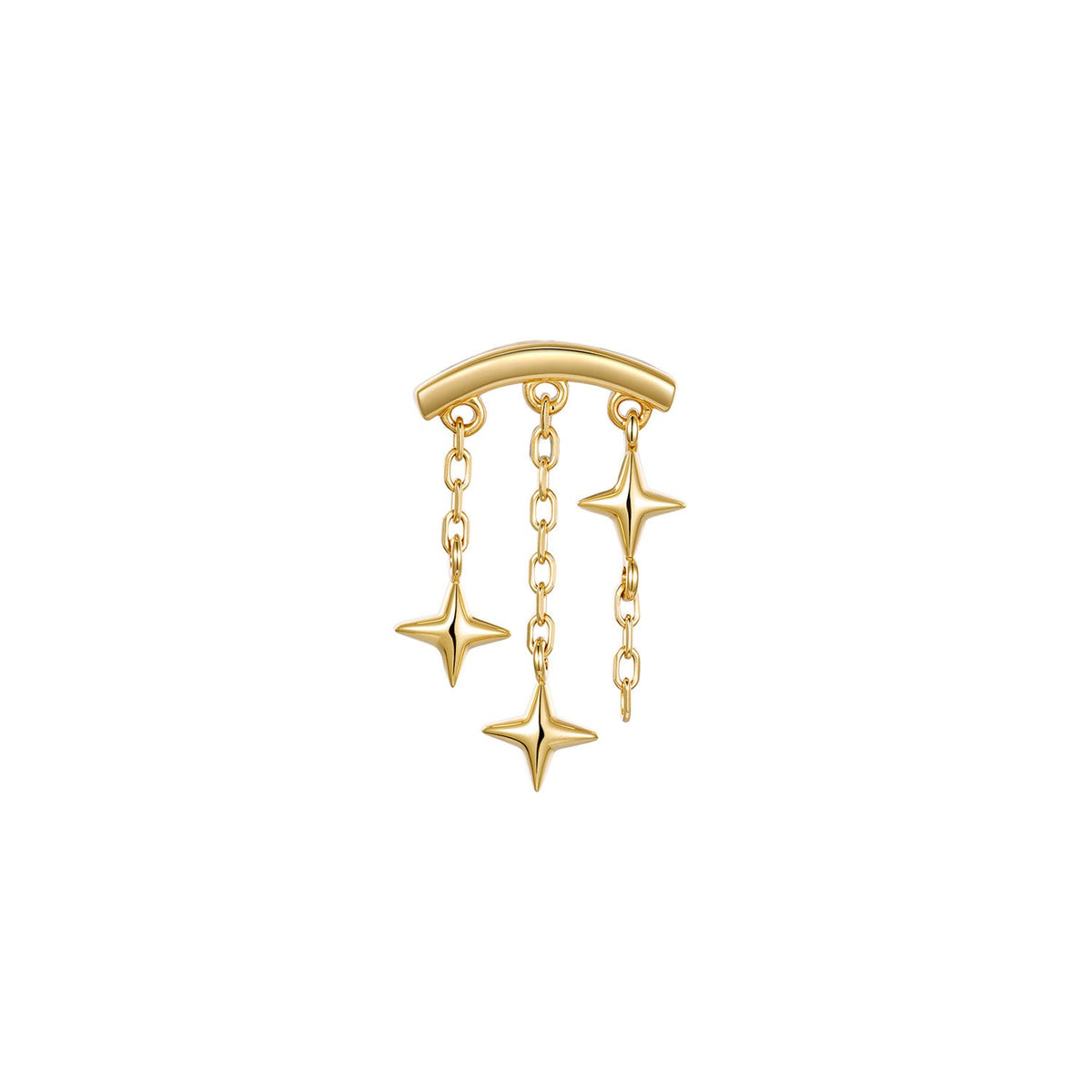 Modern Mood Bar End - Orion, supplier photo 1