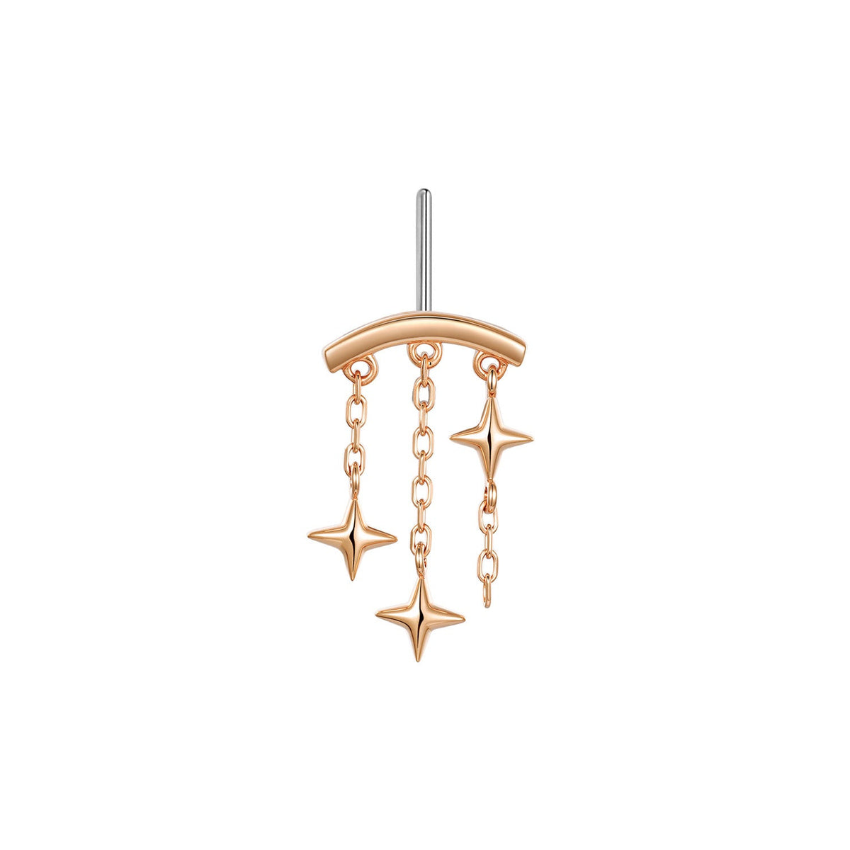Modern Mood Bar End - Orion, supplier photo 6