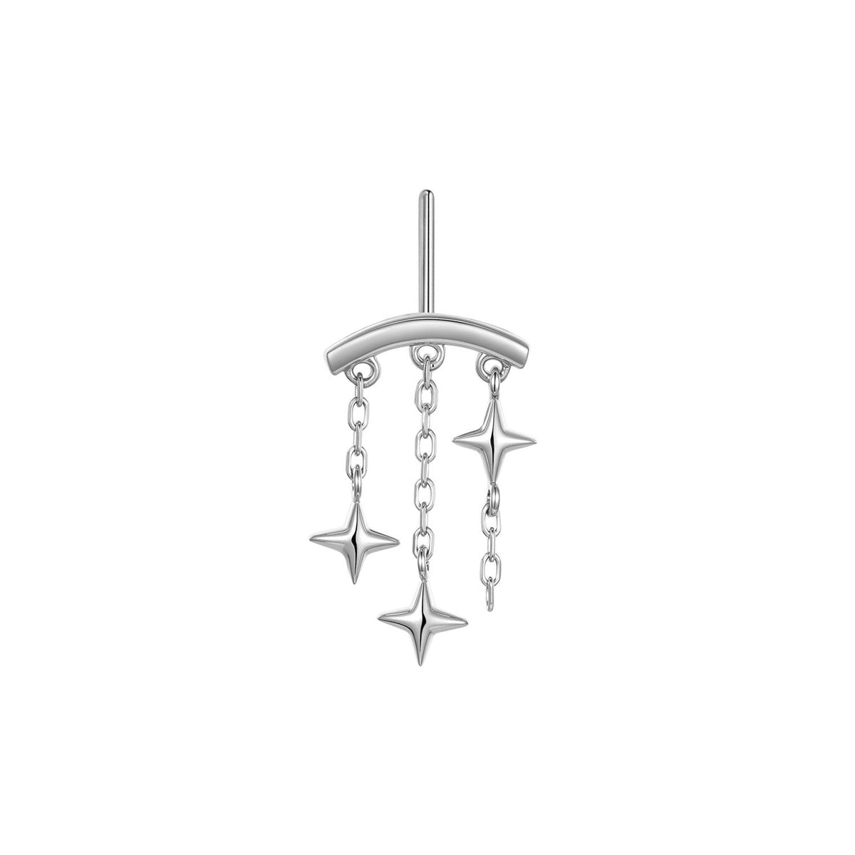 Modern Mood Bar End - Orion, supplier photo 5