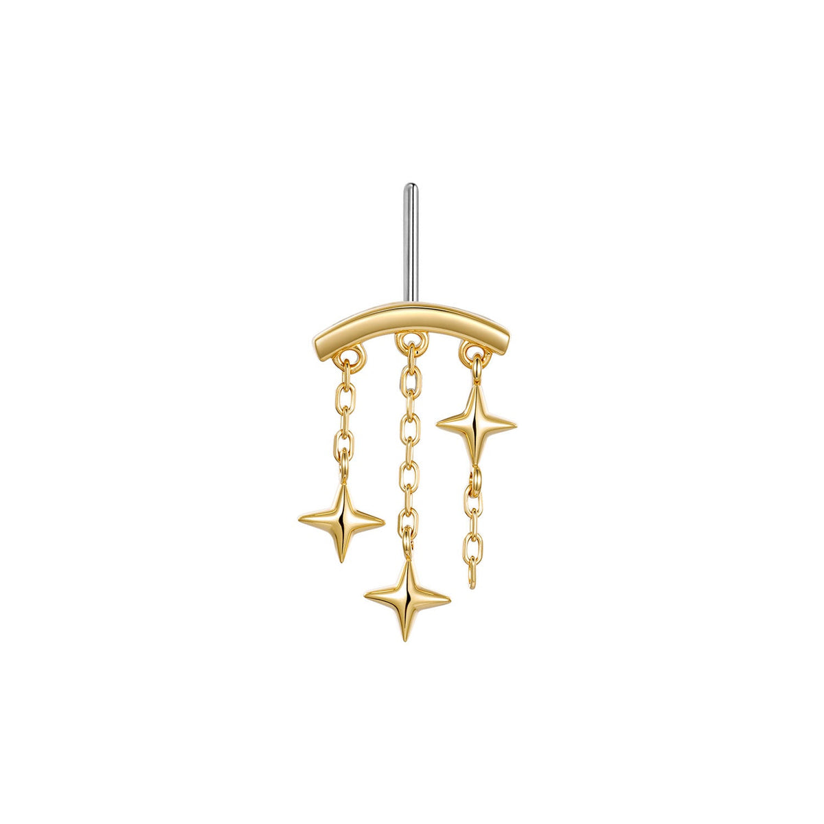 Modern Mood Bar End - Orion, supplier photo 4