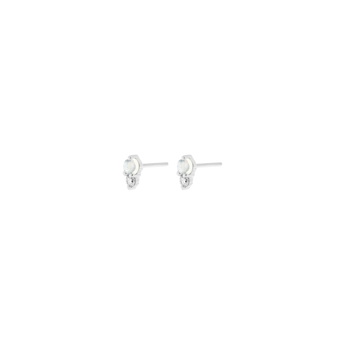 Modern Mood Pippa Diamond - Cabochon Gemstone, supplier photo 15