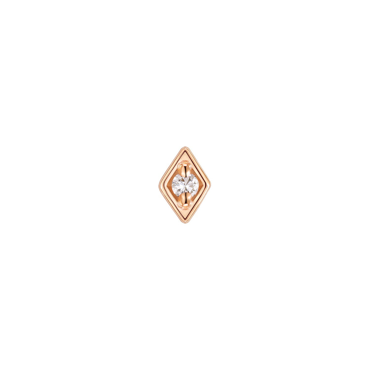 Modern Mood Royal - Diamond, supplier photo 3