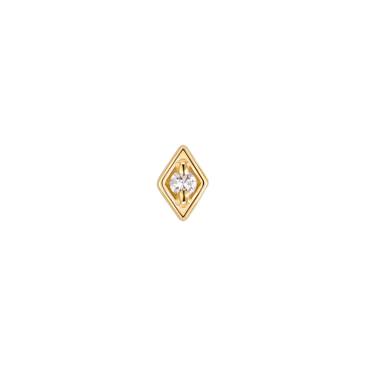 Modern Mood Royal - Diamond, supplier photo 1