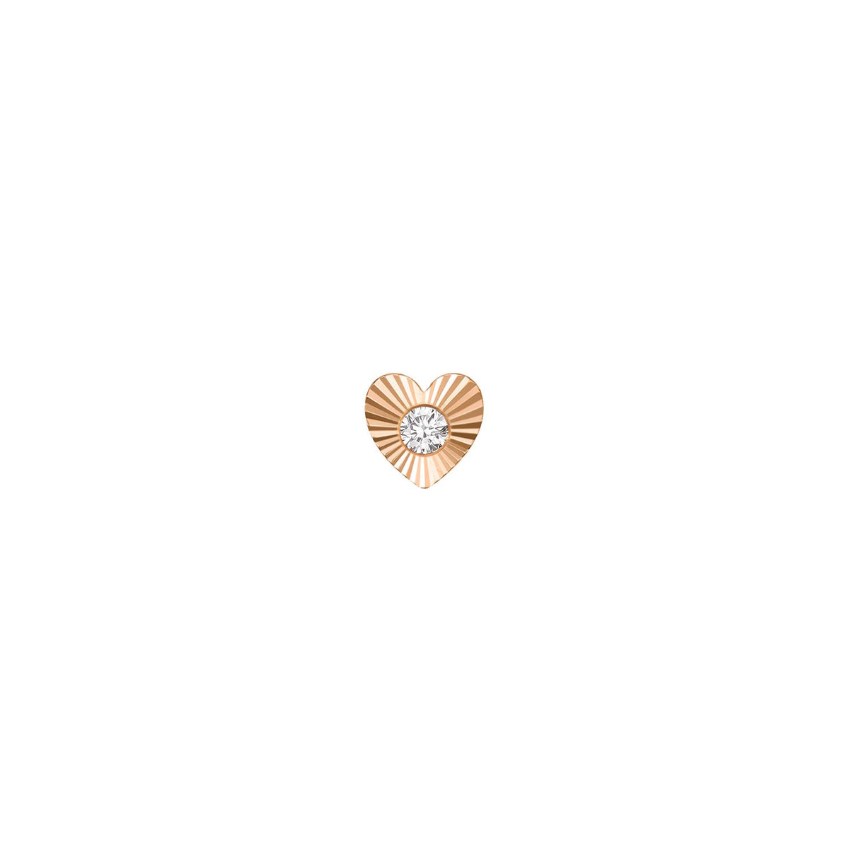 Modern Mood Sloan Ray - Heart, supplier photo 3