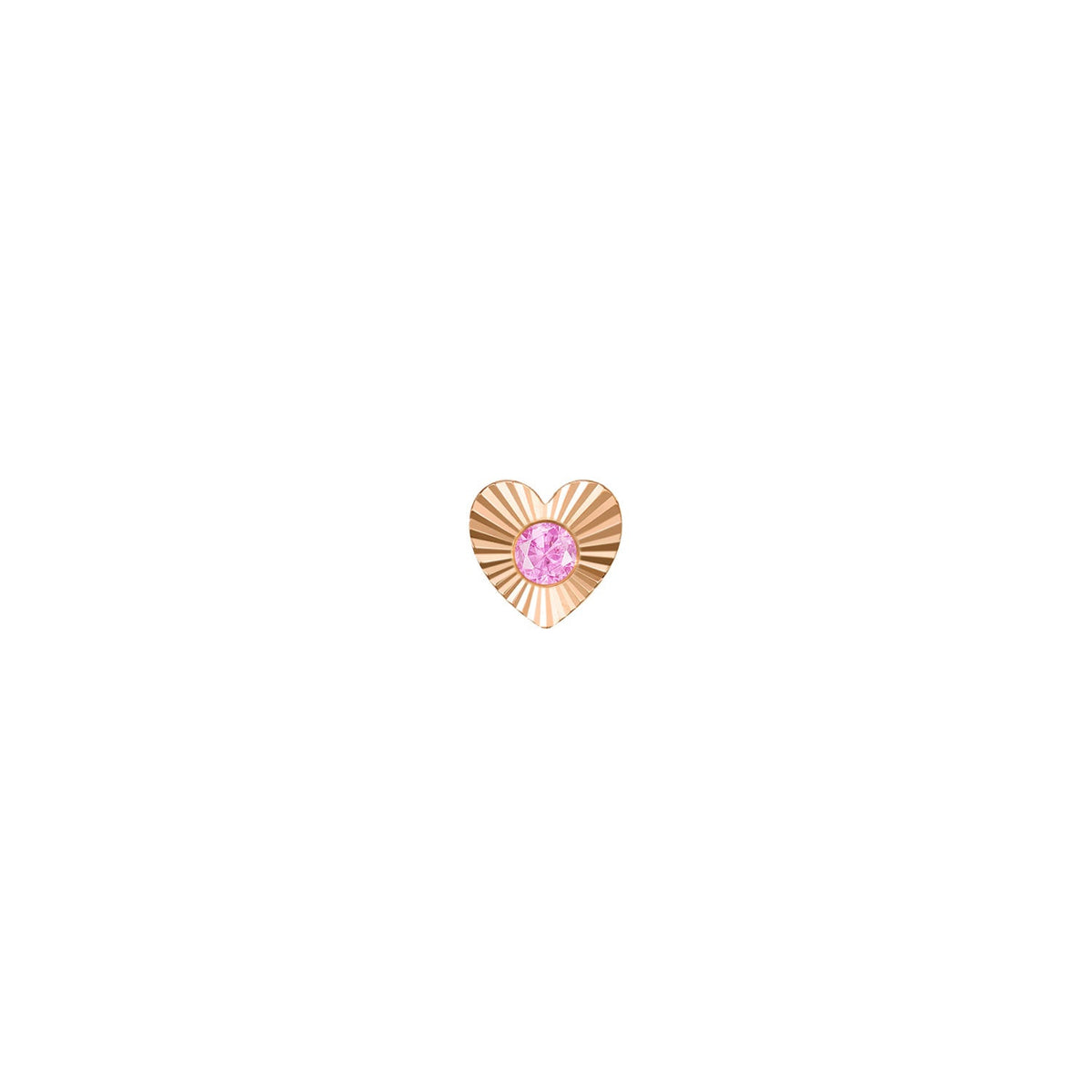 Modern Mood Sloan Ray - Heart, supplier photo 6