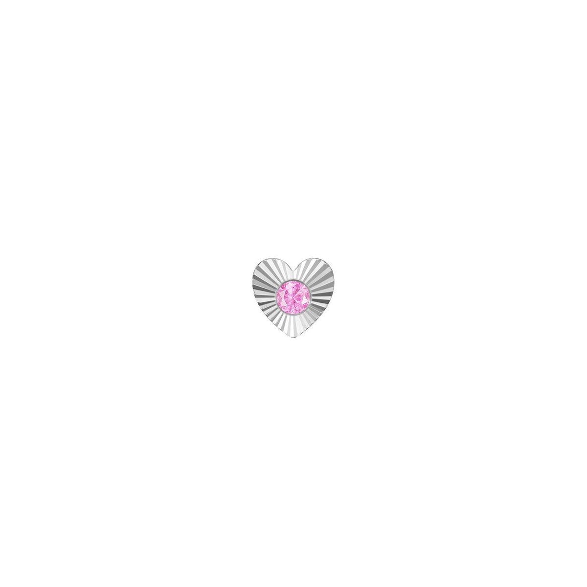 Modern Mood Sloan Ray - Heart, supplier photo 5