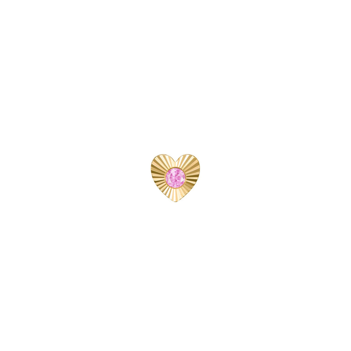Modern Mood Sloan Ray - Heart, supplier photo 4
