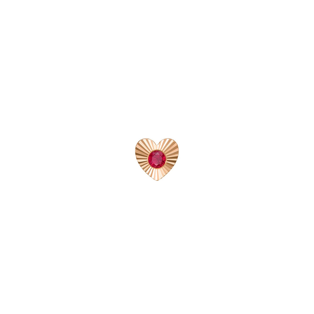 Modern Mood Sloan Ray - Heart, supplier photo 9
