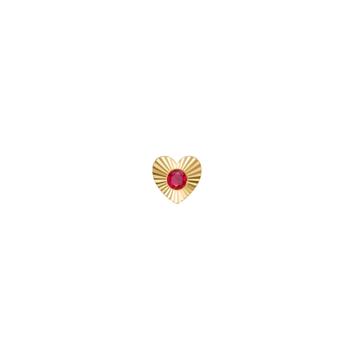 Modern Mood Sloan Ray - Heart, supplier photo 7