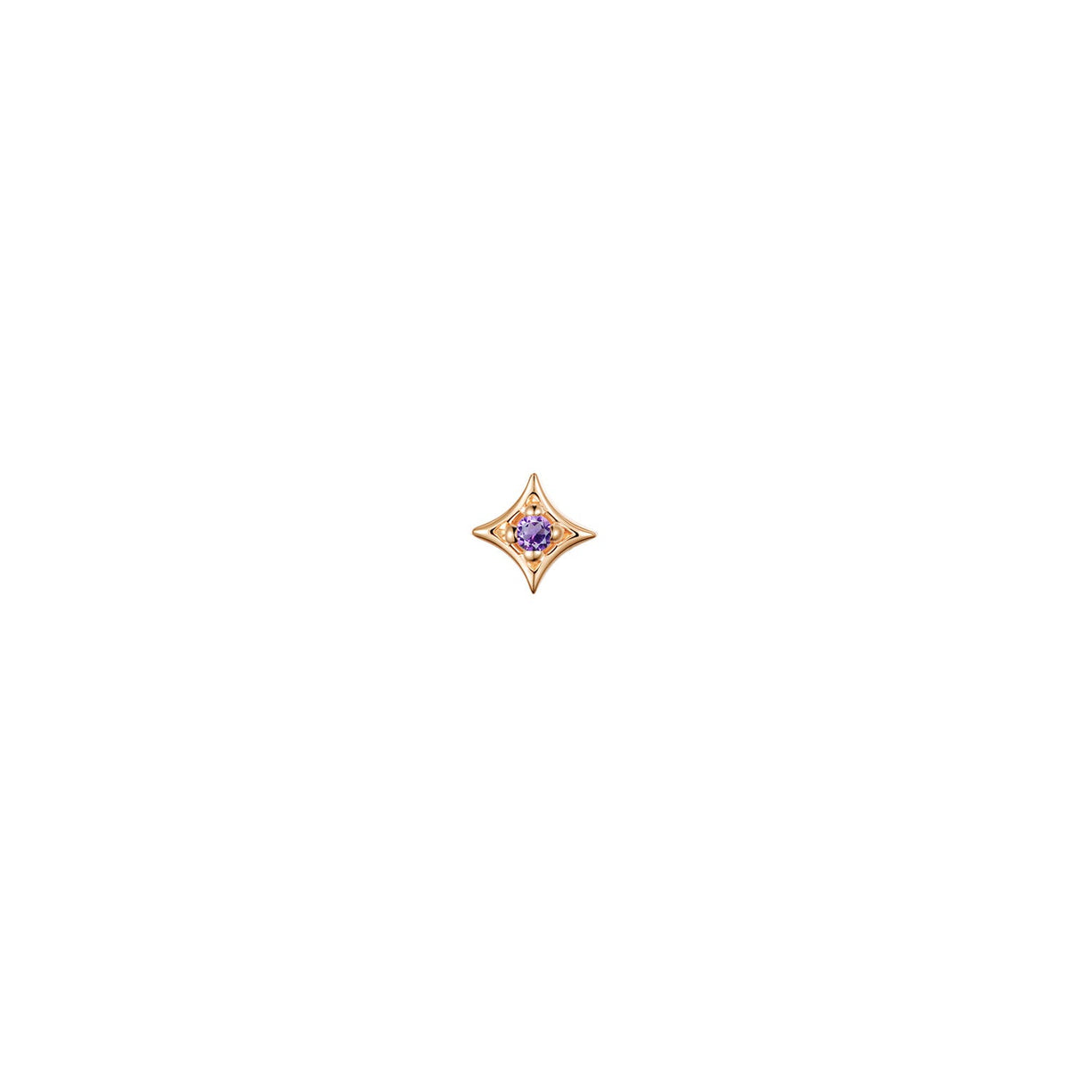 Modern Mood Zara - Diamond & Faceted Gemstone, supplier photo 9