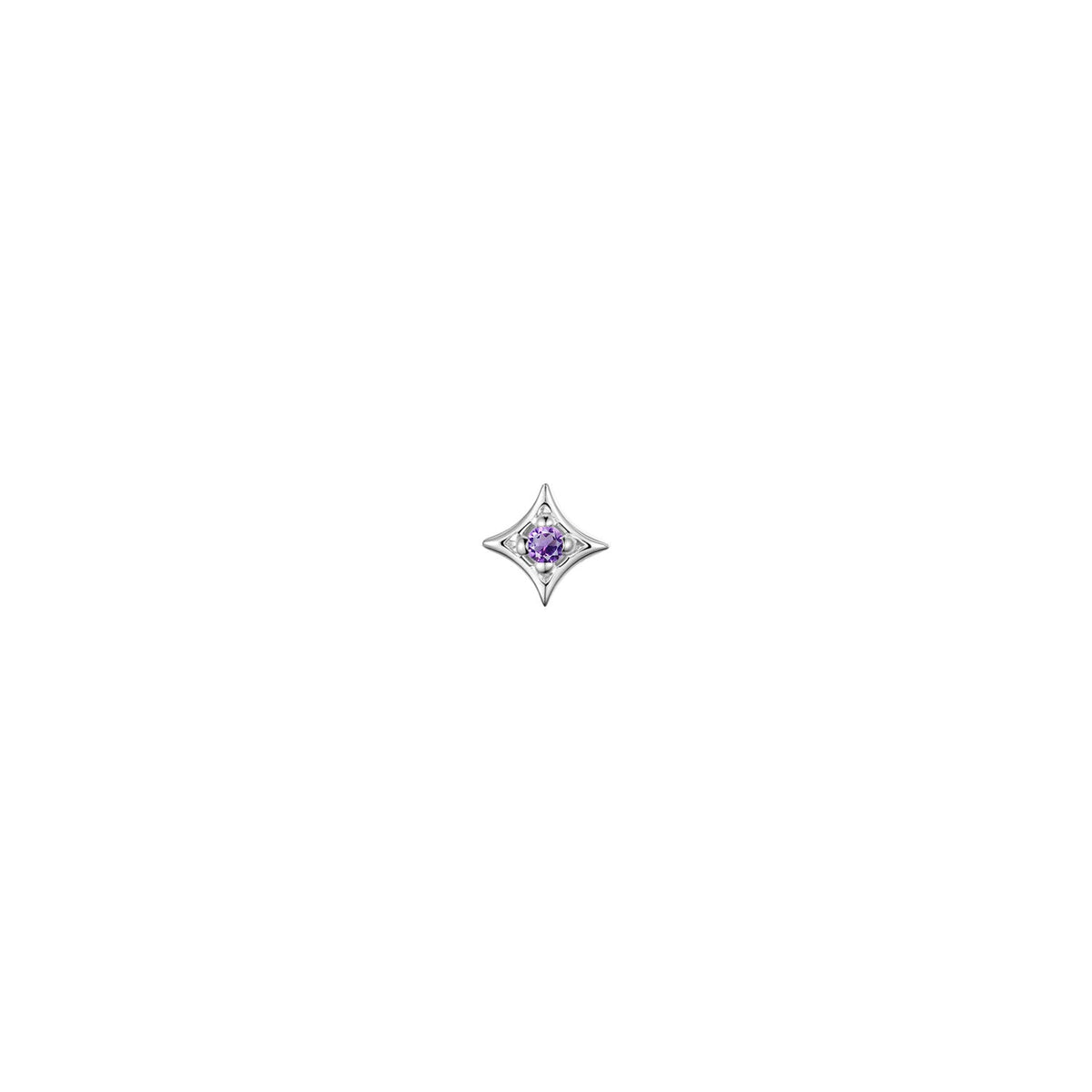 Modern Mood Zara - Diamond & Faceted Gemstone, supplier photo 8