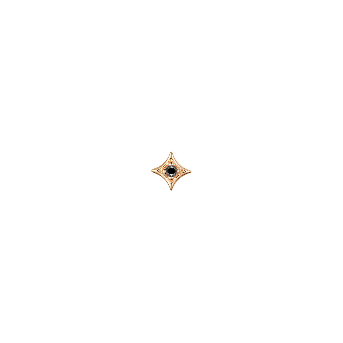 Modern Mood Zara - Diamond & Faceted Gemstone, supplier photo 6