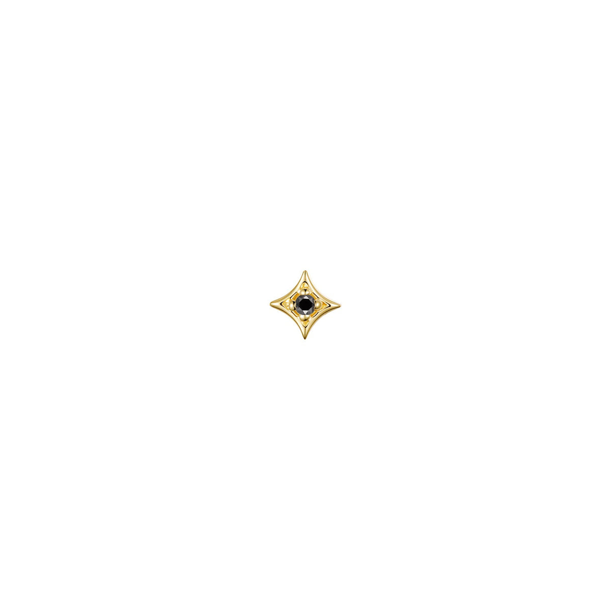 Modern Mood Zara - Diamond & Faceted Gemstone, supplier photo 4