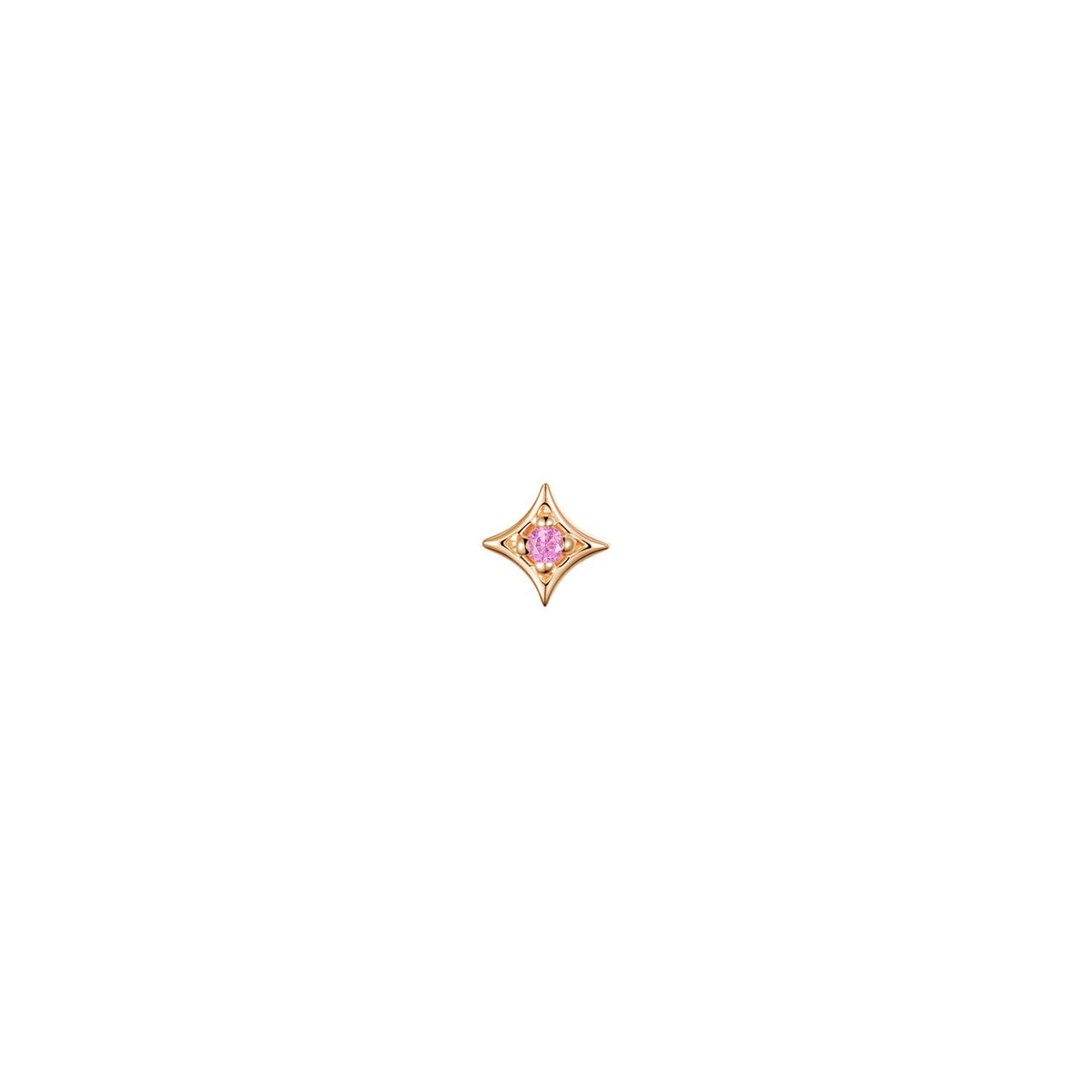 Modern Mood Zara - Diamond & Faceted Gemstone, supplier photo 21