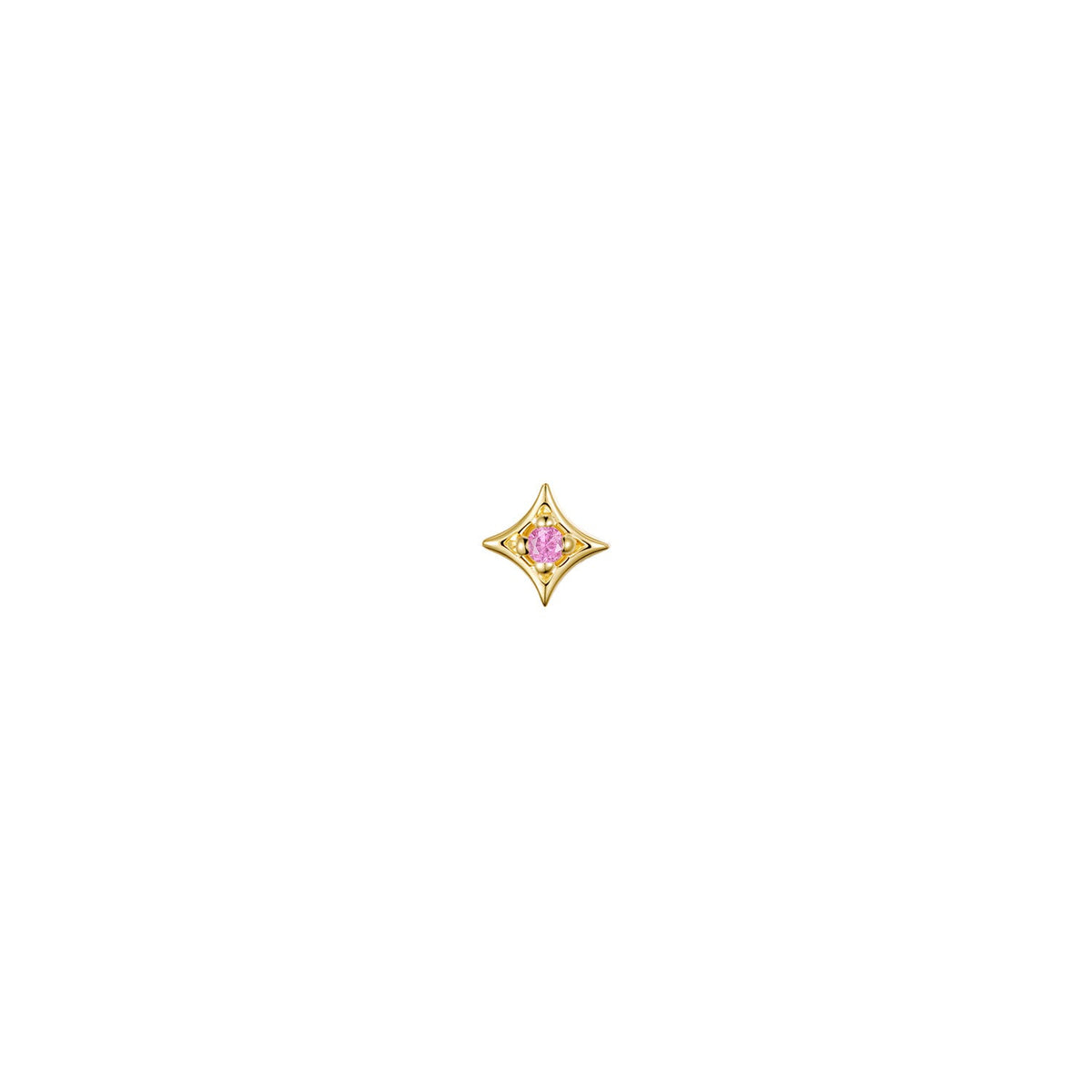 Modern Mood Zara - Diamond & Faceted Gemstone, supplier photo 19