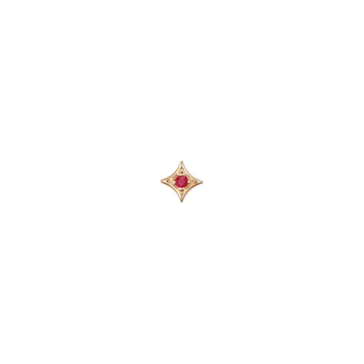 Modern Mood Zara - Diamond & Faceted Gemstone, supplier photo 18